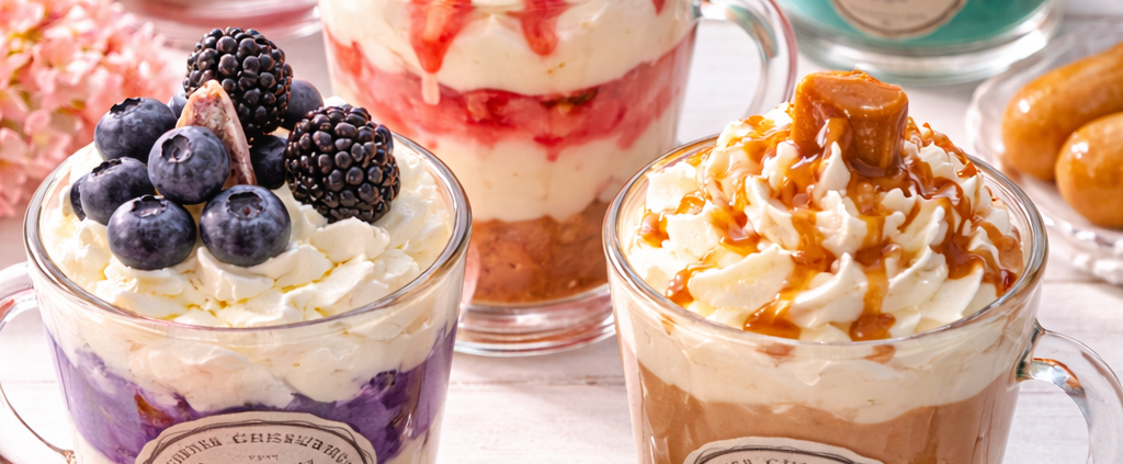 ChatGPT Image 21 mars 2026, 06_50_14