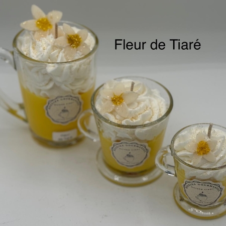 bougie-fleur-tiare-artisanale.jpg