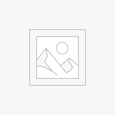 Bougies personnalisées